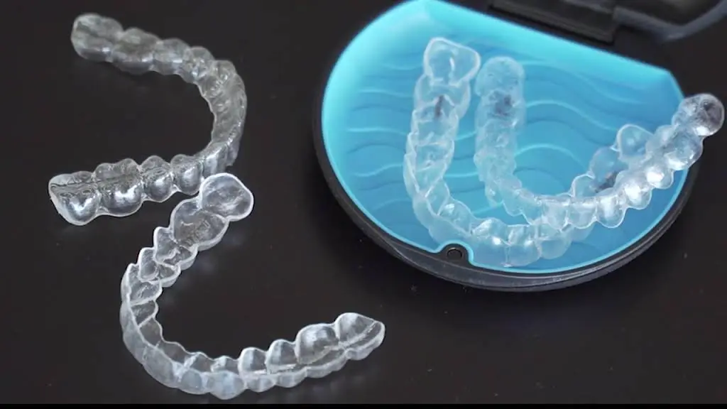 Monroe Orthodontics LLC