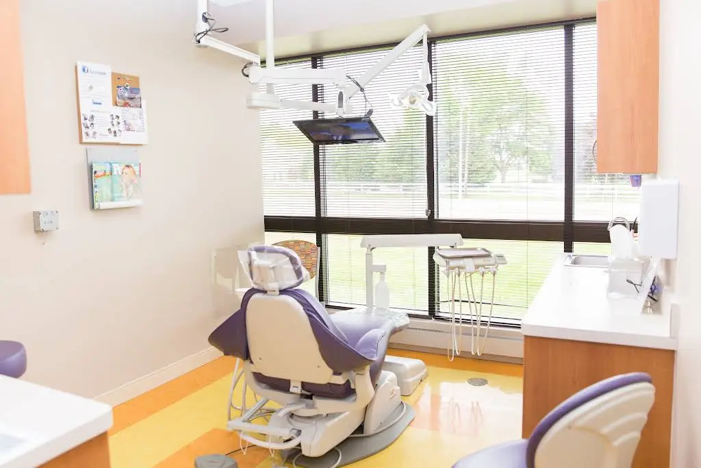 Monroe Orthodontics LLC