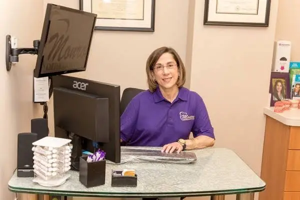 Monroe Orthodontics LLC