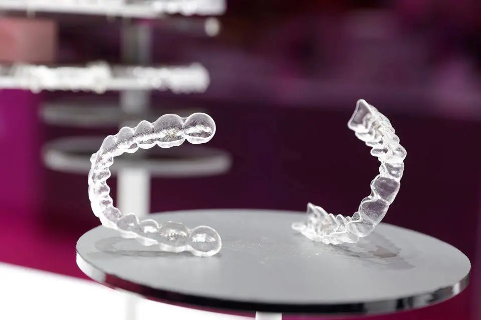 Monroe Orthodontics LLC