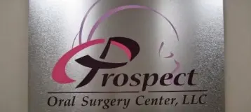 Prospect Oral Surgery Center, Yuan Cathy Hung, DDS