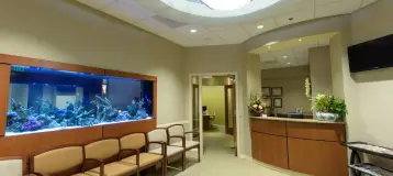 Central Jersey Dental Sleep Medicine