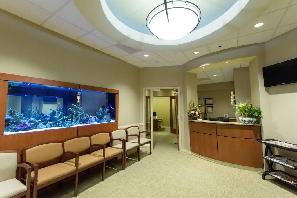 Central Jersey Dental Sleep Medicine - Professional dental clinic exterior with modern facilities