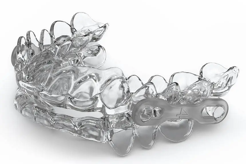 Central Jersey Dental Sleep Medicine
