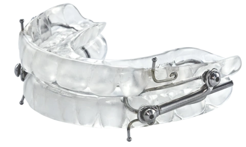 Central Jersey Dental Sleep Medicine