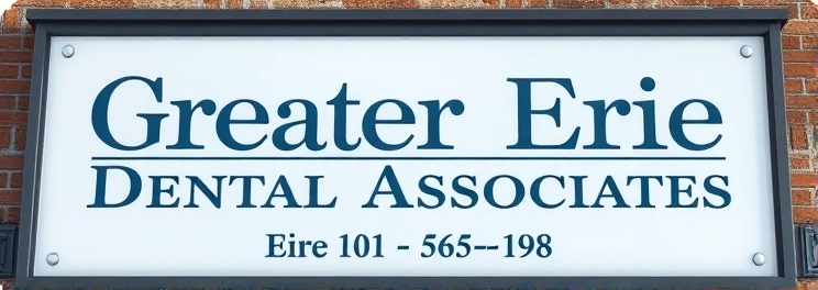 Greater Erie Dental Associates