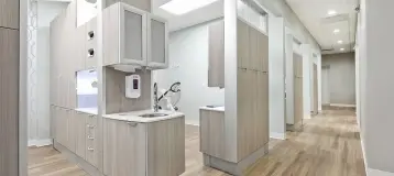 Advanced Dental of Monroe