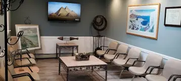Jersey Brothers Dental