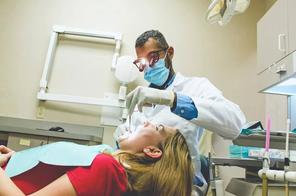 Pearl Dental Monroe
