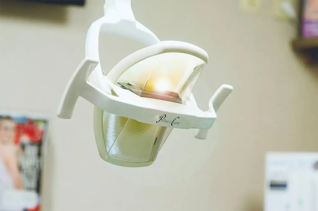 Pearl Dental Monroe