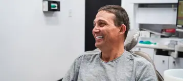 Smart Arches Dental Implants - Monroe