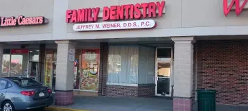 Weiner Dental