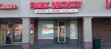 Weiner Dental