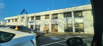 Urban Dental of Bensalem