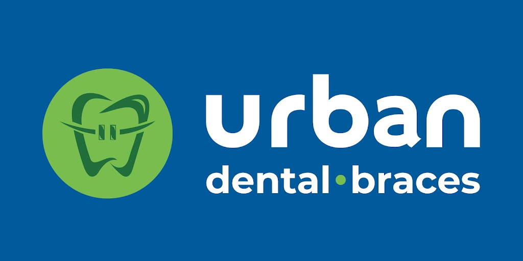 Urban Dental of Bensalem
