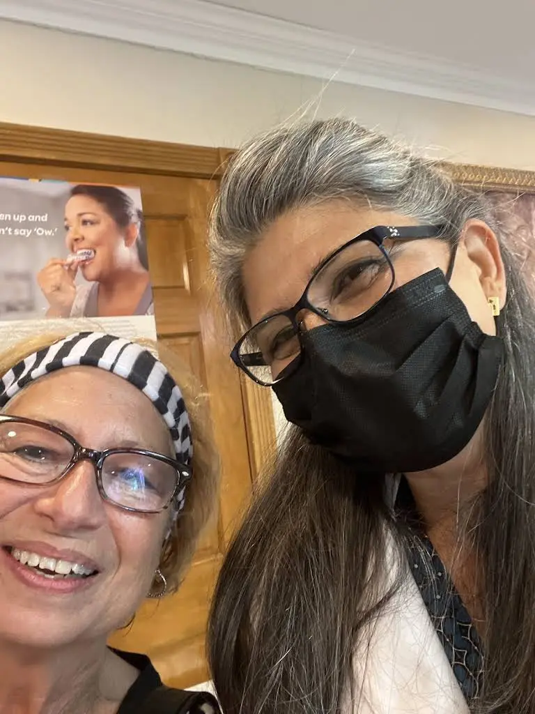 Garden State Dental Arts