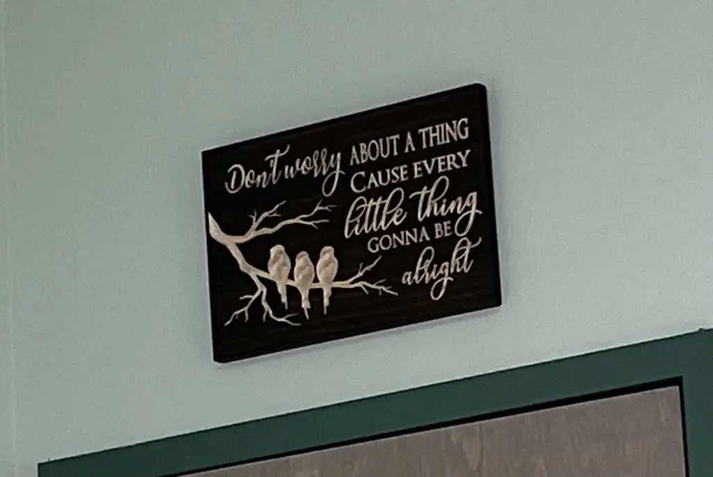 Three Little Birds Pediatric Dentistry