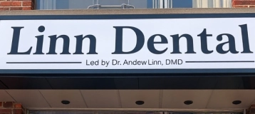 Linn Dental