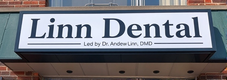 Linn Dental