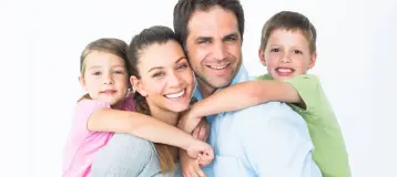 Community Dental of Cumberland