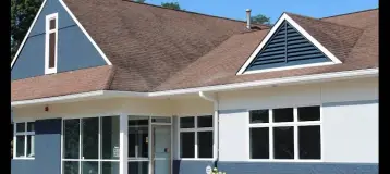 South Jersey Pediatric Dental