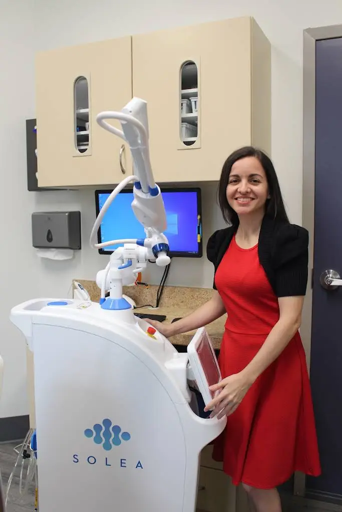 South Jersey Pediatric Dental