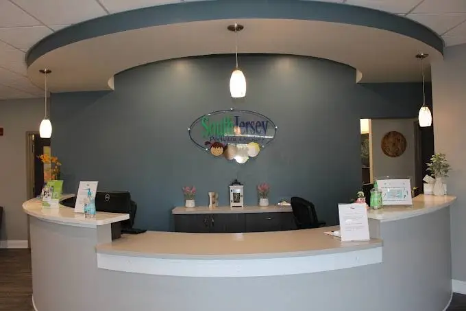 South Jersey Pediatric Dental