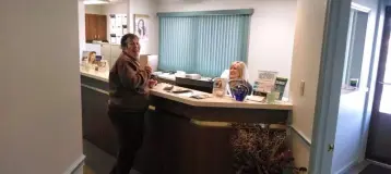 Vineland Family Dentistry