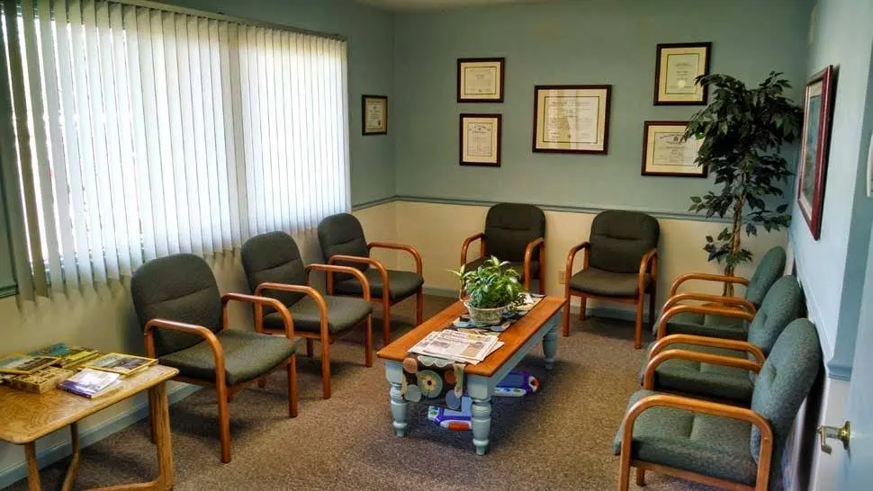 Vineland Family Dentistry