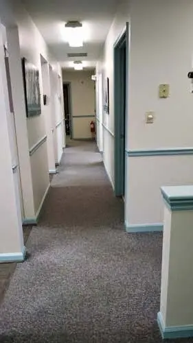 Vineland Family Dentistry
