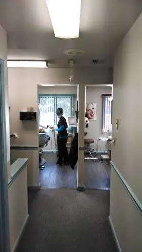 Vineland Family Dentistry