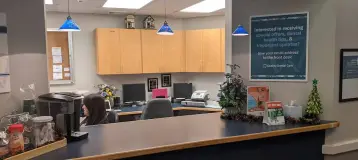 Quality Dental Care