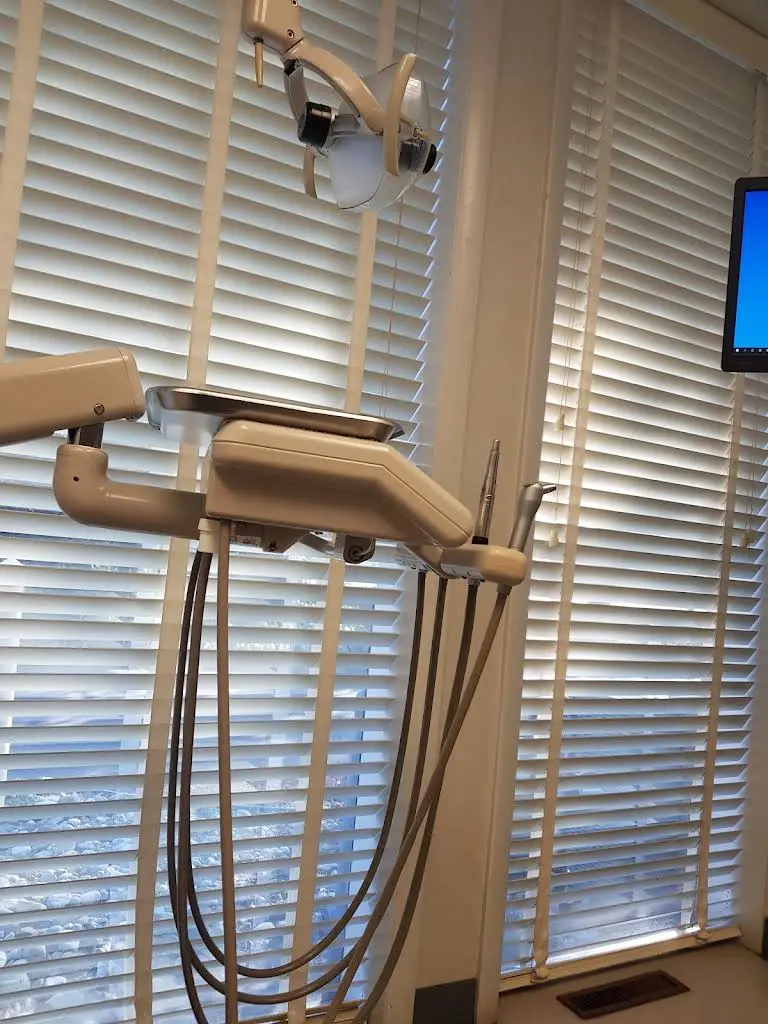 Eastern Dental