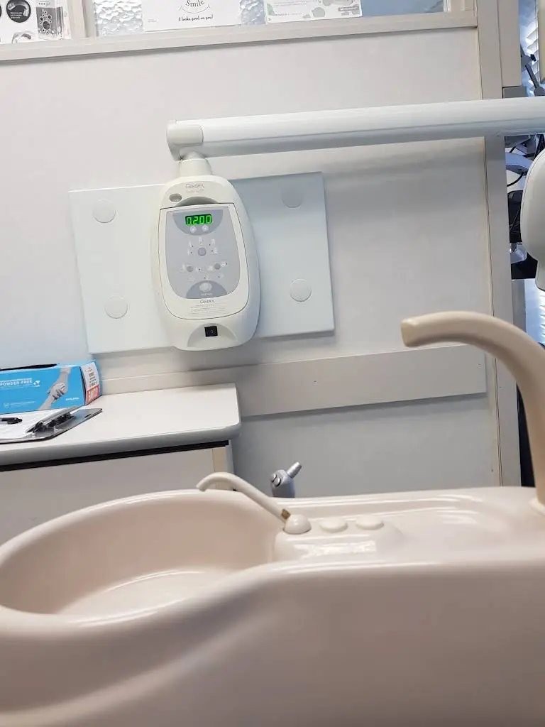Eastern Dental