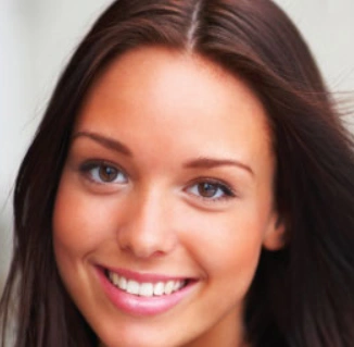Smile Creations - Professional dental clinic exterior with modern facilities