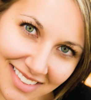 Smile Creations