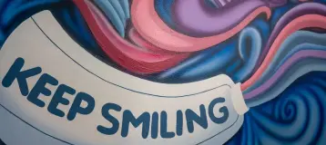 Babbie Pediatric Dental