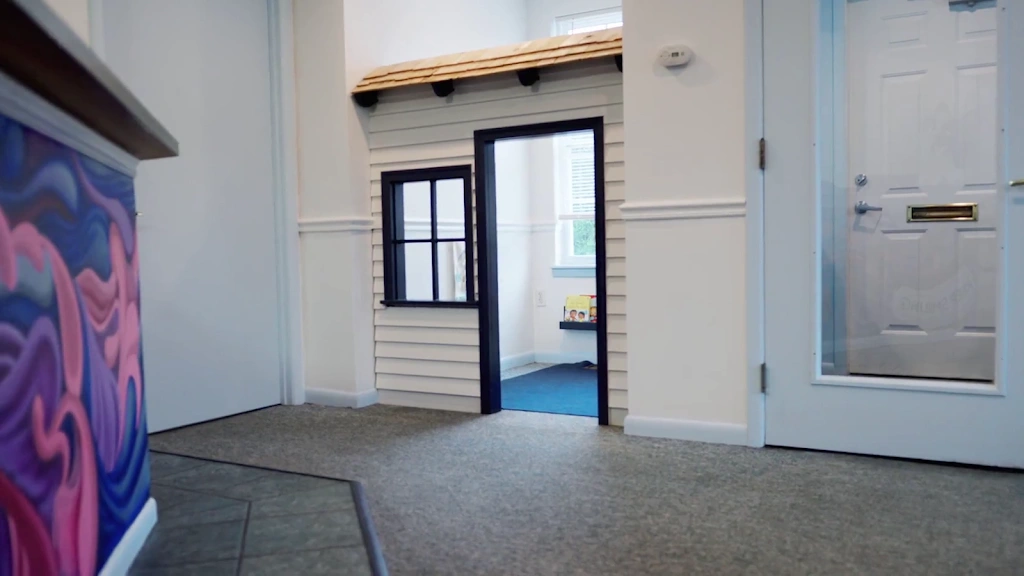 Babbie Pediatric Dental