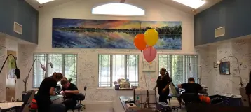 TenBrook Orthodontics