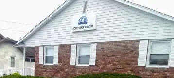 Solid Rock Dental