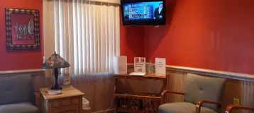 Dental Care of Millville