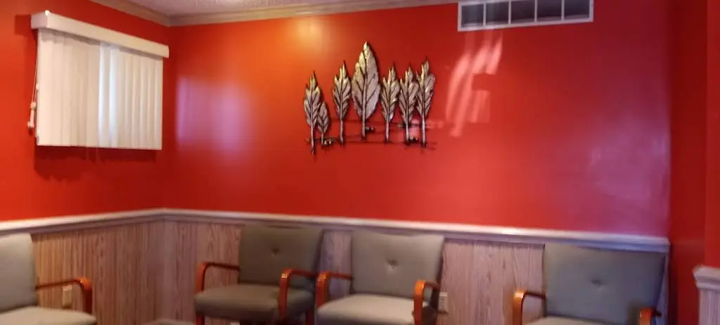 Dental Care of Millville