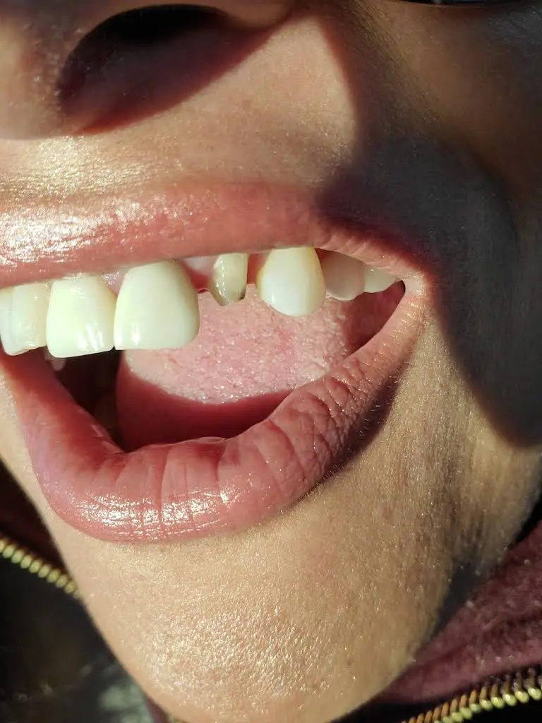 Dental Care of Millville