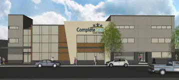 CompleteCare Medical & Dental Professionals