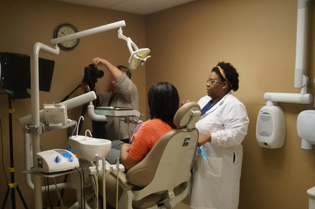 CompleteCare Medical & Dental Professionals