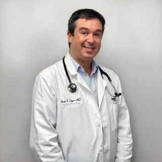 CompleteCare Medical & Dental Professionals