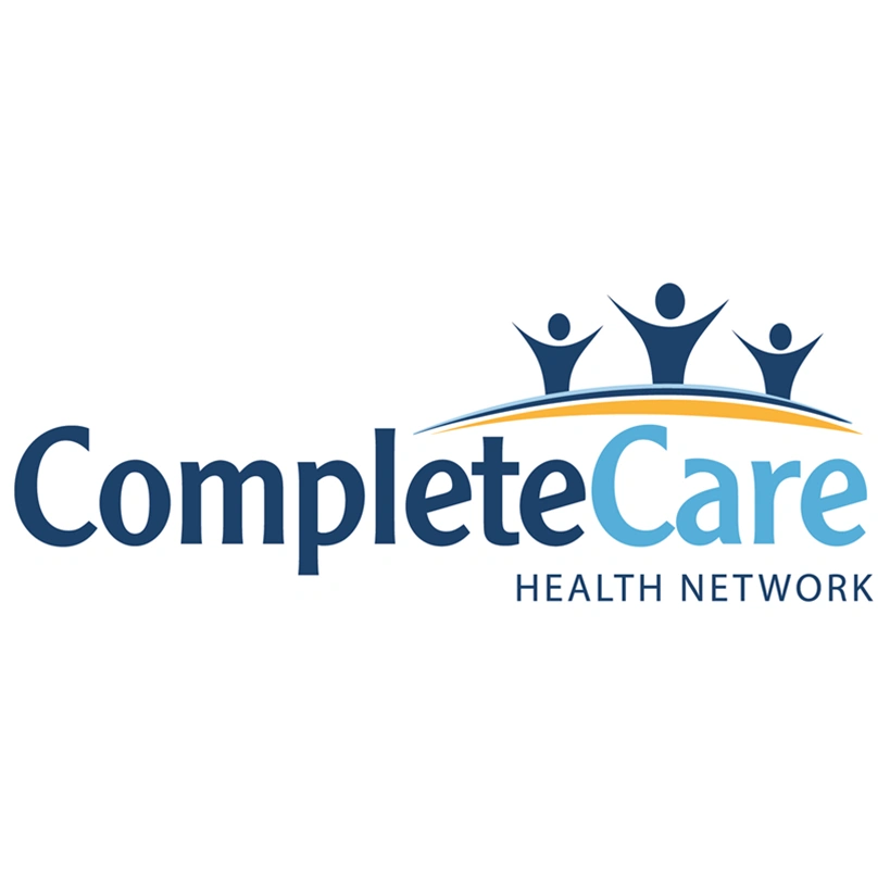 CompleteCare Medical & Dental Professionals