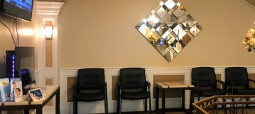 Dental Arts of Mount Laurel
