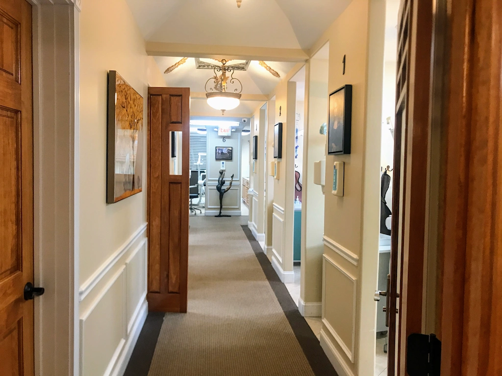 Dental Arts of Mount Laurel