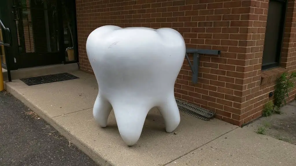 Dental Arts of Mount Laurel